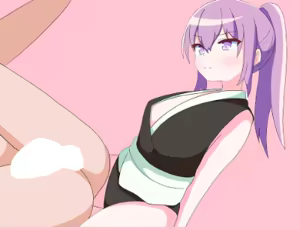Page 1461 of Yuusha no Shiren ni Chousen Shitara Yuuwaku Sareta Boku - preview thumbnail