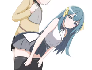 Page 1484 of Yuusha no Shiren ni Chousen Shitara Yuuwaku Sareta Boku - preview thumbnail