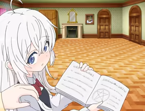 Page 164 of Yuusha no Shiren ni Chousen Shitara Yuuwaku Sareta Boku - preview thumbnail