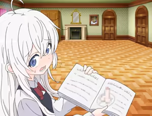 Page 170 of Yuusha no Shiren ni Chousen Shitara Yuuwaku Sareta Boku - preview thumbnail