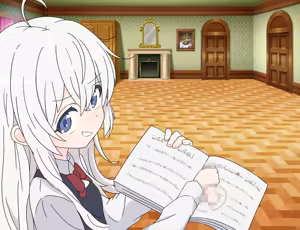 Page 180 of Yuusha no Shiren ni Chousen Shitara Yuuwaku Sareta Boku - preview thumbnail