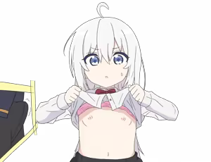 Page 188 of Yuusha no Shiren ni Chousen Shitara Yuuwaku Sareta Boku - preview thumbnail