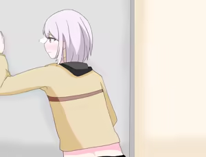 Page 547 of Yuusha no Shiren ni Chousen Shitara Yuuwaku Sareta Boku - preview thumbnail