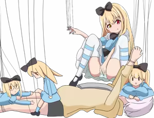 Page 772 of Yuusha no Shiren ni Chousen Shitara Yuuwaku Sareta Boku - preview thumbnail