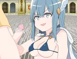 Page 874 of Yuusha no Shiren ni Chousen Shitara Yuuwaku Sareta Boku - preview thumbnail