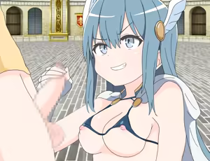 Page 882 of Yuusha no Shiren ni Chousen Shitara Yuuwaku Sareta Boku - preview thumbnail