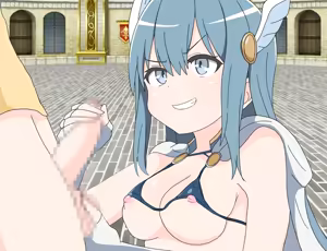 Page 885 of Yuusha no Shiren ni Chousen Shitara Yuuwaku Sareta Boku - preview thumbnail