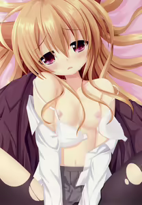 Page 4 of Suika Iro 3 - preview thumbnail