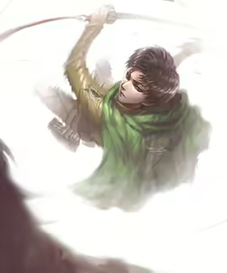 Page 384 of HAONI - preview thumbnail