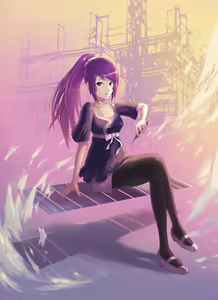 Page 427 of HAONI - preview thumbnail