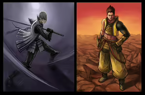 Page 433 of HAONI - preview thumbnail