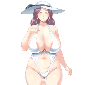 Page 1144 of Mama-sans of Destiny - preview thumbnail