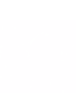 Page 1650 of Mama-sans of Destiny - preview thumbnail