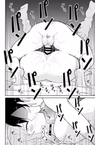 Page 31 of Kokurenakatta Dekachichi Osananajimi ga Yariman Gal ni Natte Karakattekuru node, Ima made no Bun Torikaesu kurai Sex Shita. - preview thumbnail