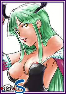 Page 36 of selestion!S - preview thumbnail