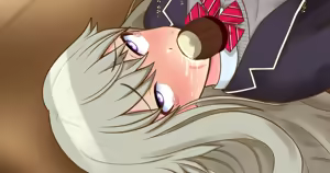 Kusanagi Nene no Omanko Daifunka — hentai manga cover on Fhentai