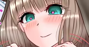 Sepia-San — hentai manga cover on Fhentai