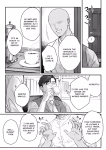 Page 5 of Goushujin-sama, O Shioki no Jikan Desu | Master, It's Mating Time - preview thumbnail
