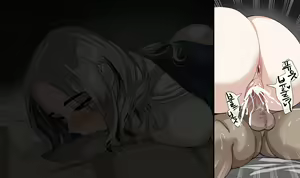 Page 27 of 귀접 - preview thumbnail