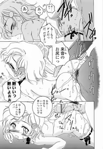 Page 24 of Round Shell Second - preview thumbnail