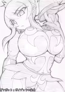 Page 253 of 慈影◇やきにくたべたい (pixiv_3252976)2025 - preview thumbnail
