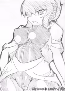 Page 254 of 慈影◇やきにくたべたい (pixiv_3252976)2025 - preview thumbnail