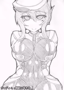 Page 263 of 慈影◇やきにくたべたい (pixiv_3252976)2025 - preview thumbnail