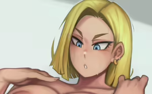 Page 586 of KelvinHiu - preview thumbnail