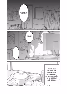 Page 12 of 43-sai, Osanahaha | 43 Años, Madre joven - preview thumbnail
