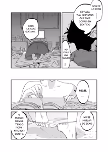 Page 20 of 43-sai, Osanahaha | 43 Años, Madre joven - preview thumbnail