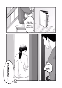 Page 22 of 43-sai, Osanahaha | 43 Años, Madre joven - preview thumbnail