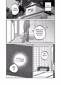 Page 26 of 43-sai, Osanahaha | 43 Años, Madre joven - preview thumbnail