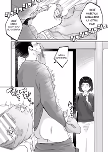 Page 28 of 43-sai, Osanahaha | 43 Años, Madre joven - preview thumbnail