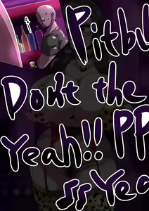Page 1048 of Fanbox_Magical Gyaru - preview thumbnail