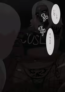 Page 1243 of Fanbox_Magical Gyaru - preview thumbnail
