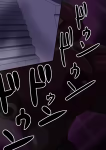 Page 1428 of Fanbox_Magical Gyaru - preview thumbnail