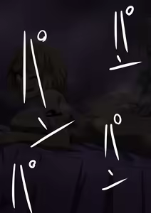 Page 763 of Fanbox_Magical Gyaru - preview thumbnail