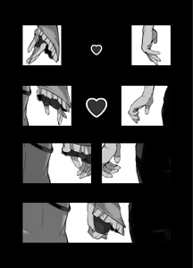Page 52 of Another Origin Frost side - preview thumbnail