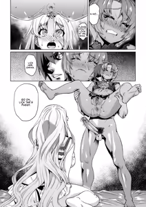 Page 119 of Natsu no Ritou Kenshuu de Class no Joshi-tachi ga SEX Kurui no Mesu Dorei ni Choukyou Sareta Hanashi (decensored) - preview thumbnail
