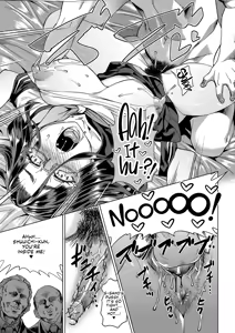 Page 129 of Natsu no Ritou Kenshuu de Class no Joshi-tachi ga SEX Kurui no Mesu Dorei ni Choukyou Sareta Hanashi (decensored) - preview thumbnail