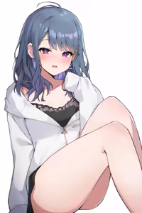 Page 106 of Patreon and Pixiv Works - preview thumbnail