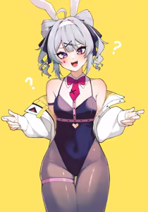 Page 110 of Patreon and Pixiv Works - preview thumbnail