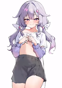 Page 10 of Patreon and Pixiv Works - preview thumbnail