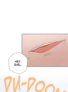 Page 124 of Family with Benefits [Ch. 1-49.5] + - preview thumbnail
