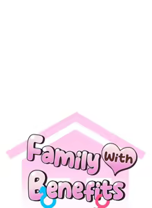 Page 155 of Family with Benefits [Ch. 1-49.5] + - preview thumbnail