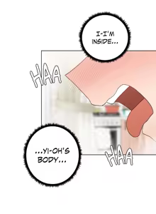 Page 158 of Family with Benefits [Ch. 1-49.5] + - preview thumbnail