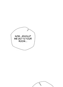 Page 179 of Family with Benefits [Ch. 1-49.5] + - preview thumbnail