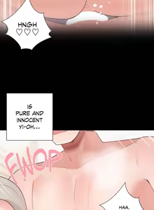 Page 202 of Family with Benefits [Ch. 1-49.5] + - preview thumbnail