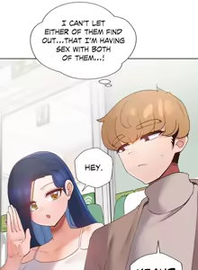 Page 221 of Family with Benefits [Ch. 1-49.5] + - preview thumbnail