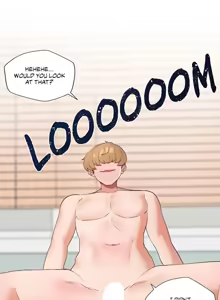 Page 253 of Family with Benefits [Ch. 1-49.5] + - preview thumbnail